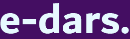Edars Logo